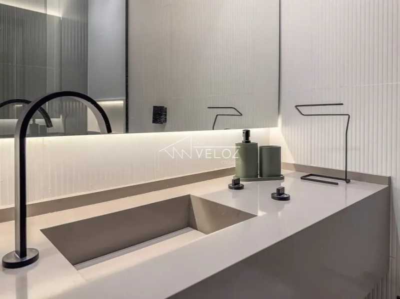 Apartamento, 2 quartos, 87 m² - Foto 6