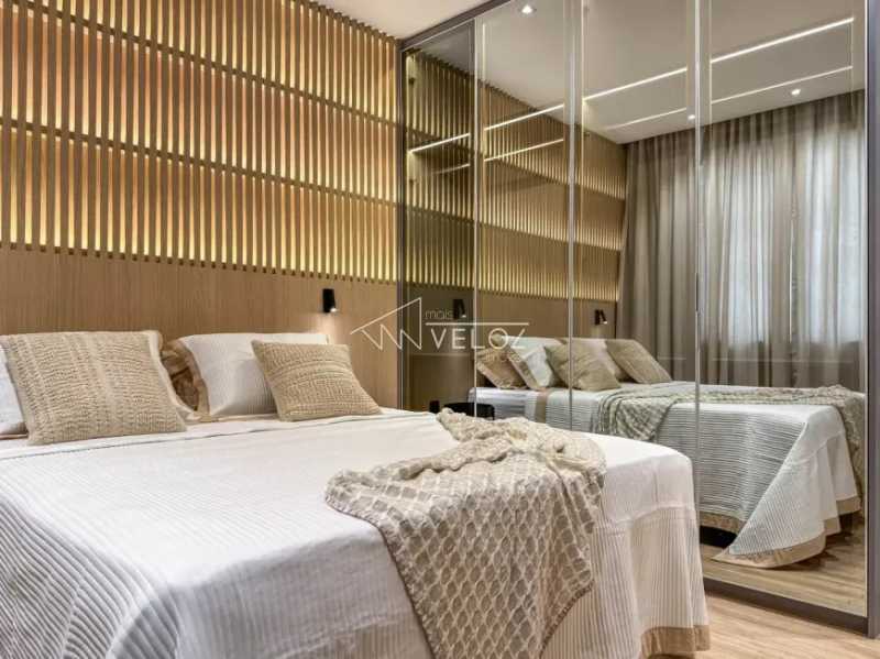 Apartamento, 2 quartos, 87 m² - Foto 23