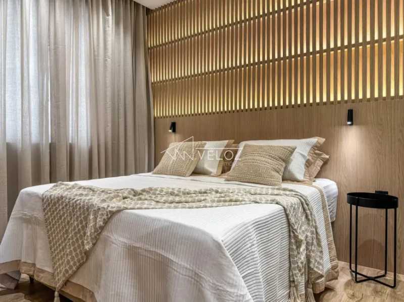 Apartamento, 2 quartos, 87 m² - Foto 29