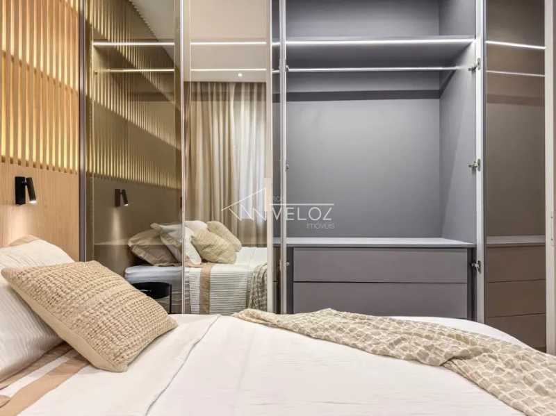 Apartamento, 2 quartos, 87 m² - Foto 25