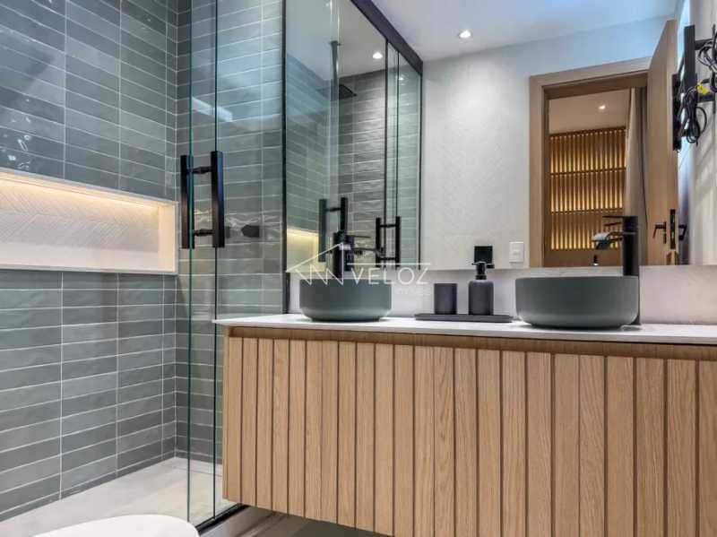 Apartamento, 2 quartos, 87 m² - Foto 28