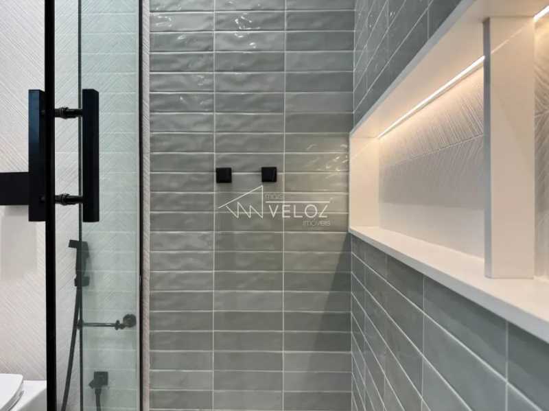 Apartamento, 2 quartos, 87 m² - Foto 7