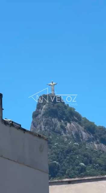 Apartamento, 1 quarto, 80 m² - Foto 24