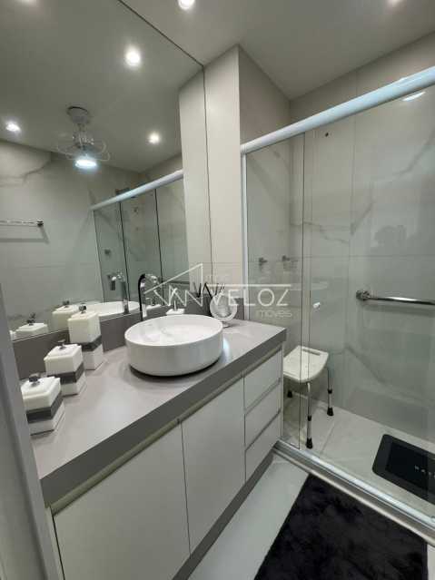 Apartamento, 1 quarto, 80 m² - Foto 27