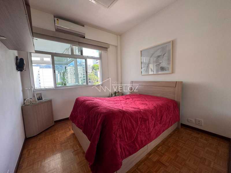 Apartamento, 1 quarto, 80 m² - Foto 8