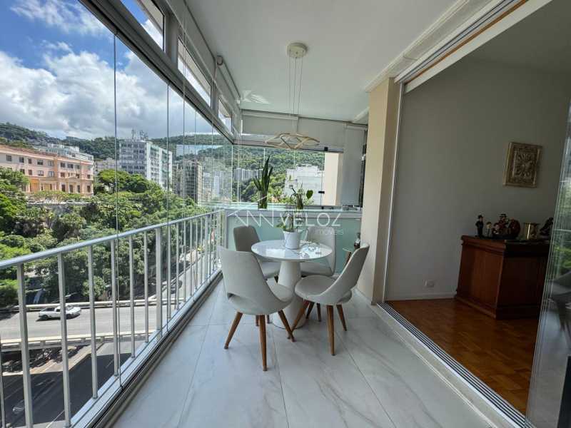 Apartamento, 1 quarto, 80 m² - Foto 18