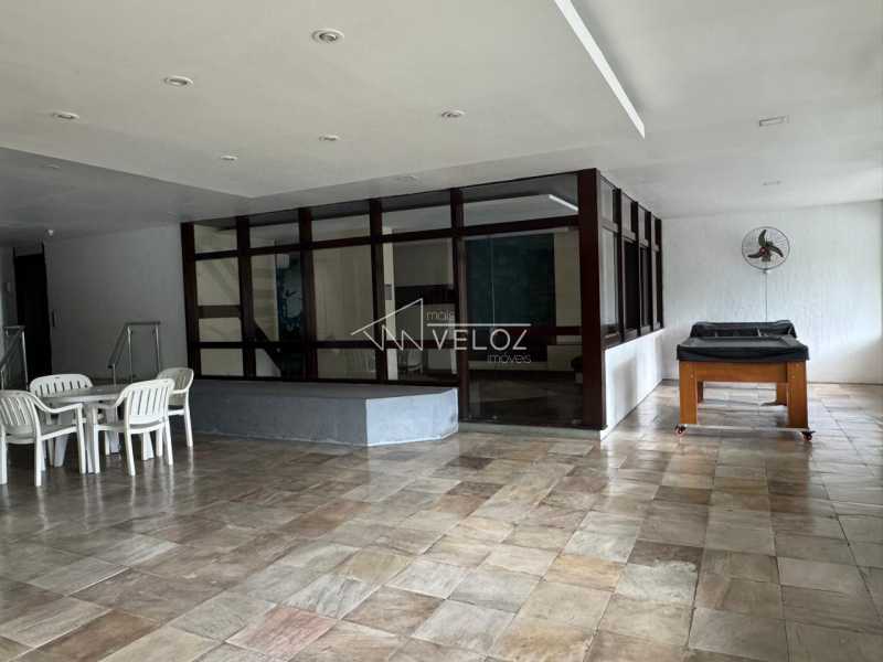 Apartamento, 1 quarto, 80 m² - Foto 17