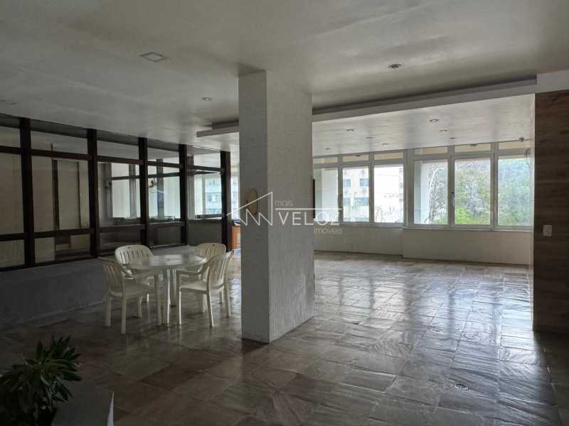 Apartamento, 1 quarto, 80 m² - Foto 25