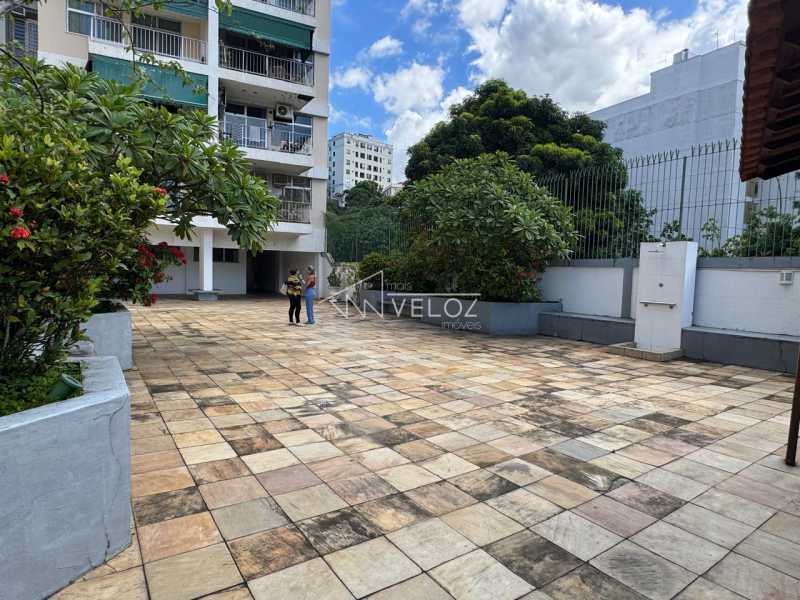 Apartamento, 1 quarto, 80 m² - Foto 5