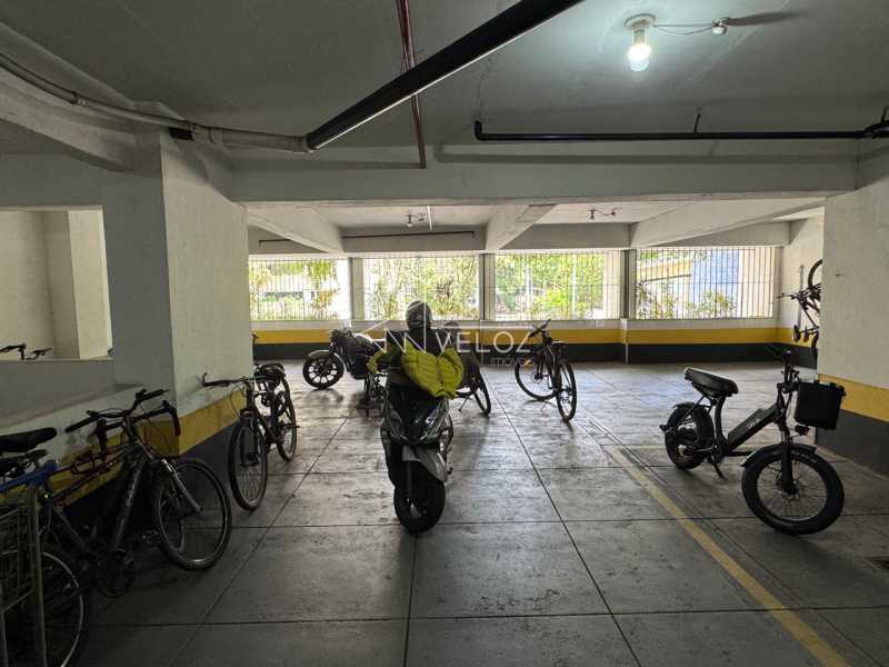 Apartamento, 1 quarto, 80 m² - Foto 15