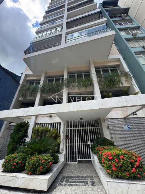 Apartamento, 1 quarto, 80 m² - Foto 29