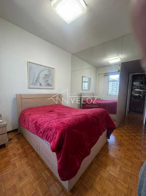 Apartamento, 1 quarto, 80 m² - Foto 26