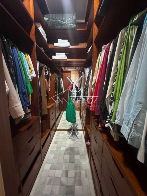 Apartamento, 1 quarto, 80 m² - Foto 20