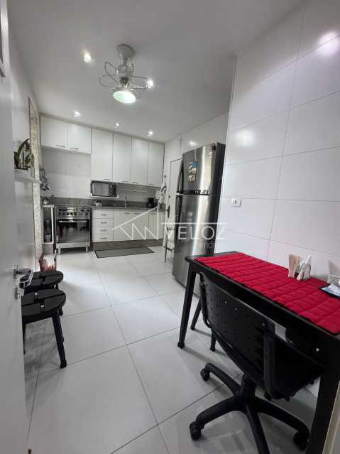 Apartamento, 1 quarto, 80 m² - Foto 30