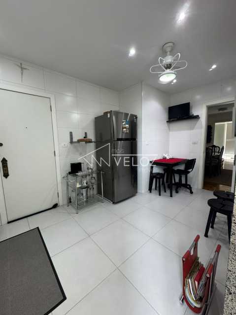 Apartamento, 1 quarto, 80 m² - Foto 16