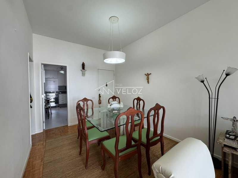 Apartamento, 1 quarto, 80 m² - Foto 4