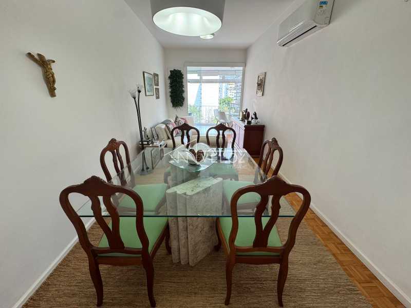 Apartamento, 1 quarto, 80 m² - Foto 12