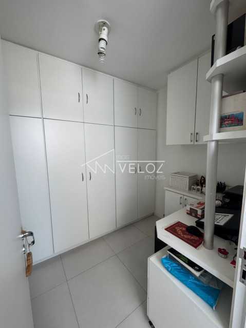 Apartamento, 1 quarto, 80 m² - Foto 11