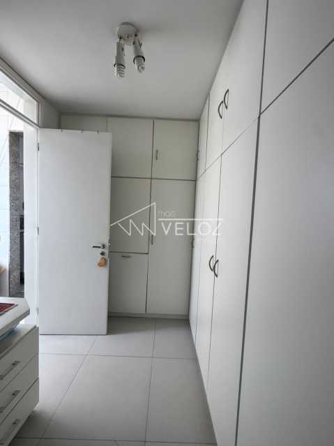 Apartamento, 1 quarto, 80 m² - Foto 22