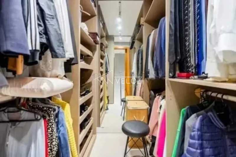 Apartamento, 2 quartos, 85 m² - Foto 9