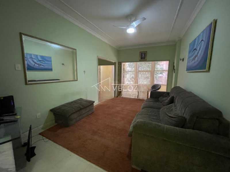 Apartamento, 1 quarto, 208 m² - Foto 26