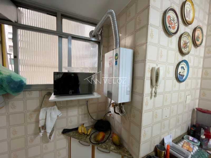 Apartamento, 1 quarto, 208 m² - Foto 18