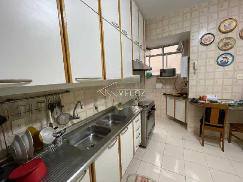 Apartamento, 1 quarto, 208 m² - Foto 25