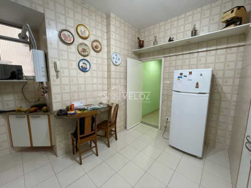 Apartamento, 1 quarto, 208 m² - Foto 16