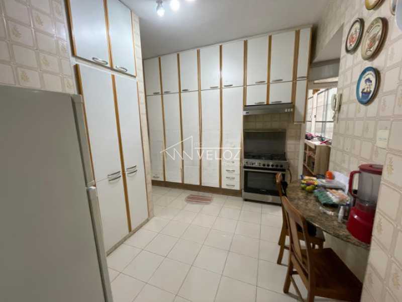 Apartamento, 1 quarto, 208 m² - Foto 14