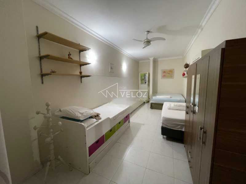 Apartamento, 1 quarto, 208 m² - Foto 11