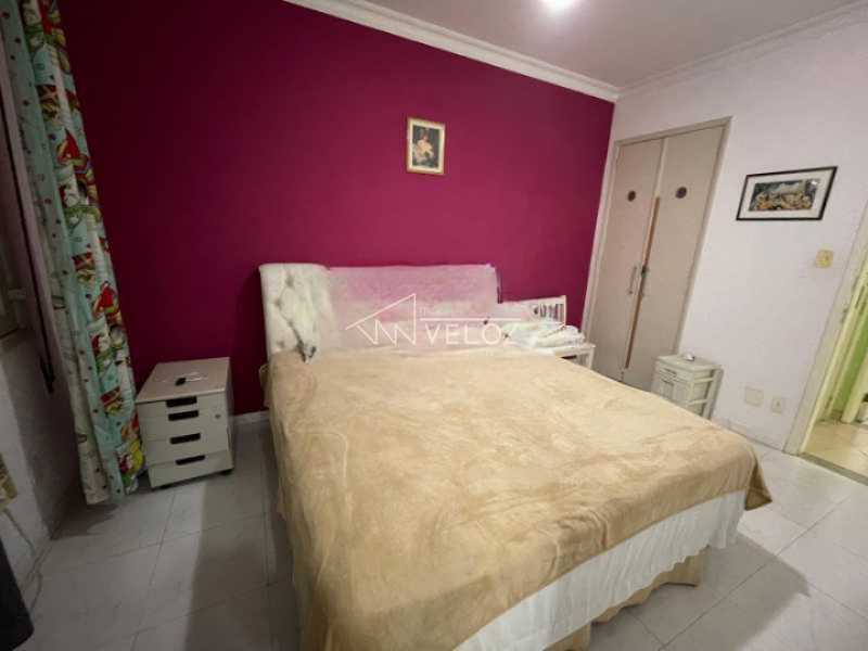 Apartamento, 1 quarto, 208 m² - Foto 10