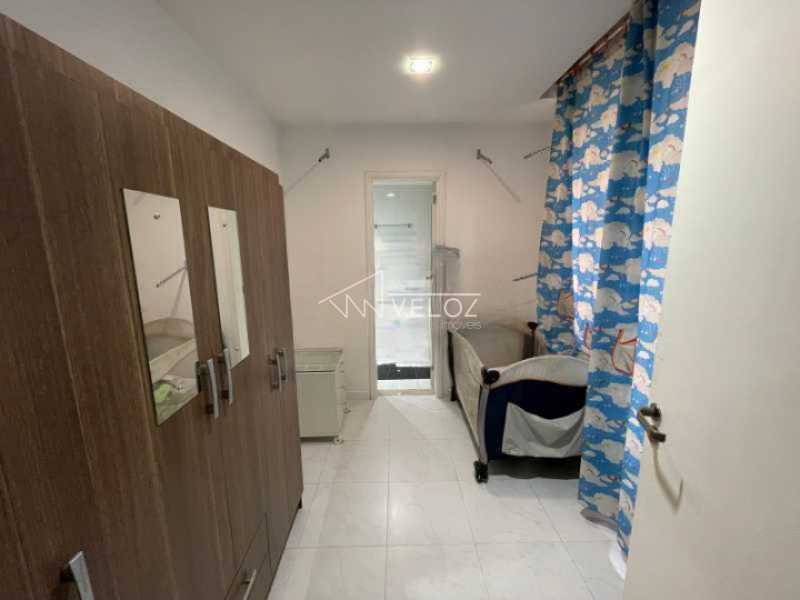 Apartamento, 1 quarto, 208 m² - Foto 6
