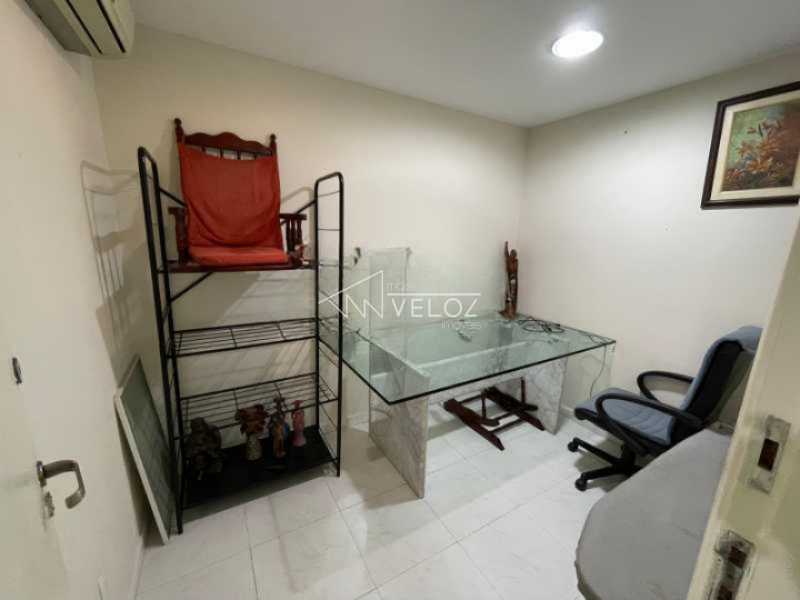 Apartamento, 1 quarto, 208 m² - Foto 22