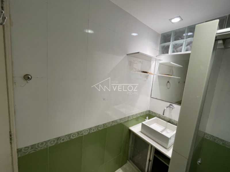 Apartamento, 1 quarto, 208 m² - Foto 23