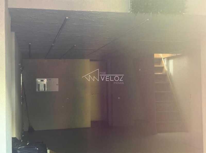Loja-Salão, 45 m² - Foto 19