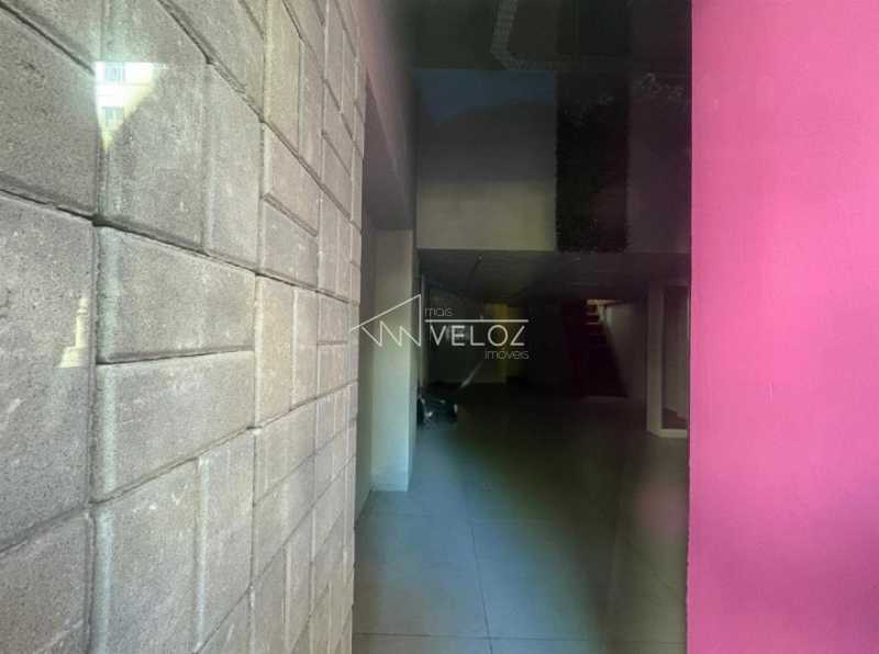 Loja-Salão, 45 m² - Foto 14