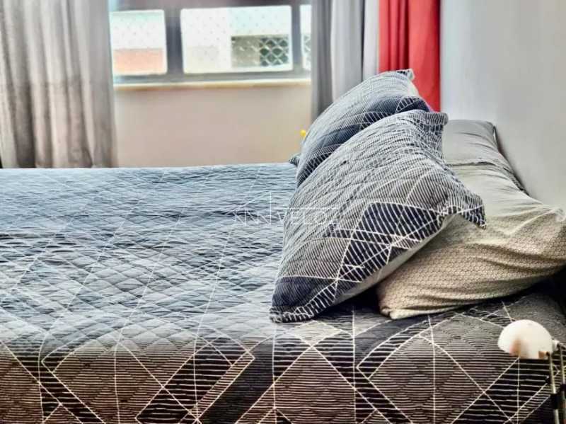 Cobertura, 3 quartos, 120 m² - Foto 9