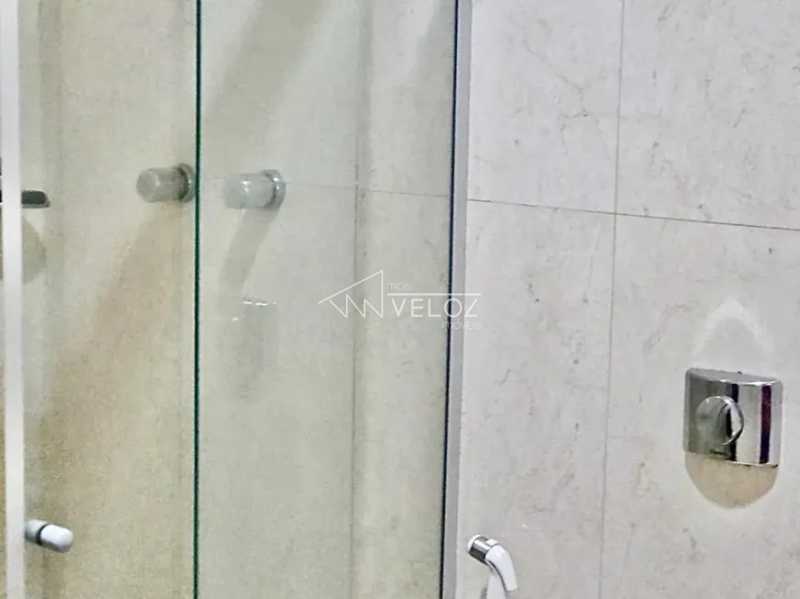 Cobertura, 3 quartos, 120 m² - Foto 23