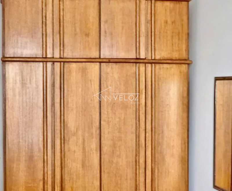 Cobertura, 3 quartos, 120 m² - Foto 21