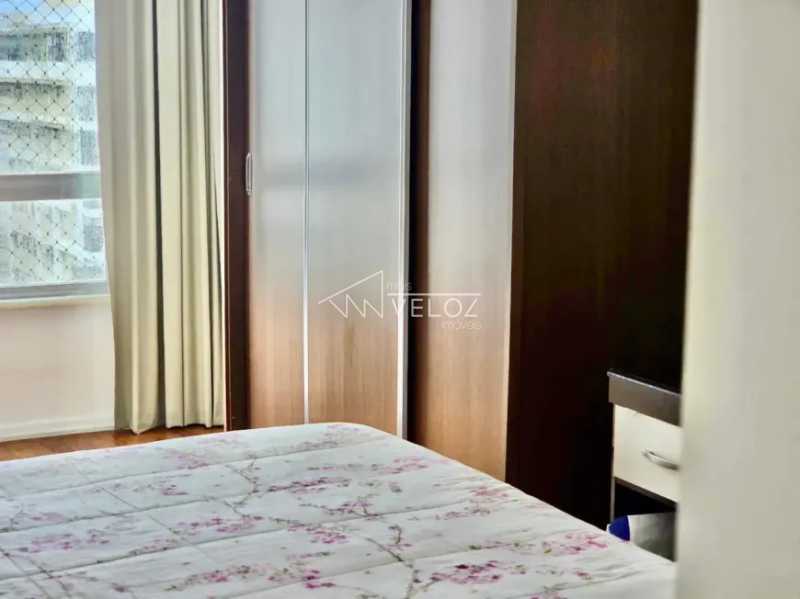 Cobertura, 3 quartos, 120 m² - Foto 17