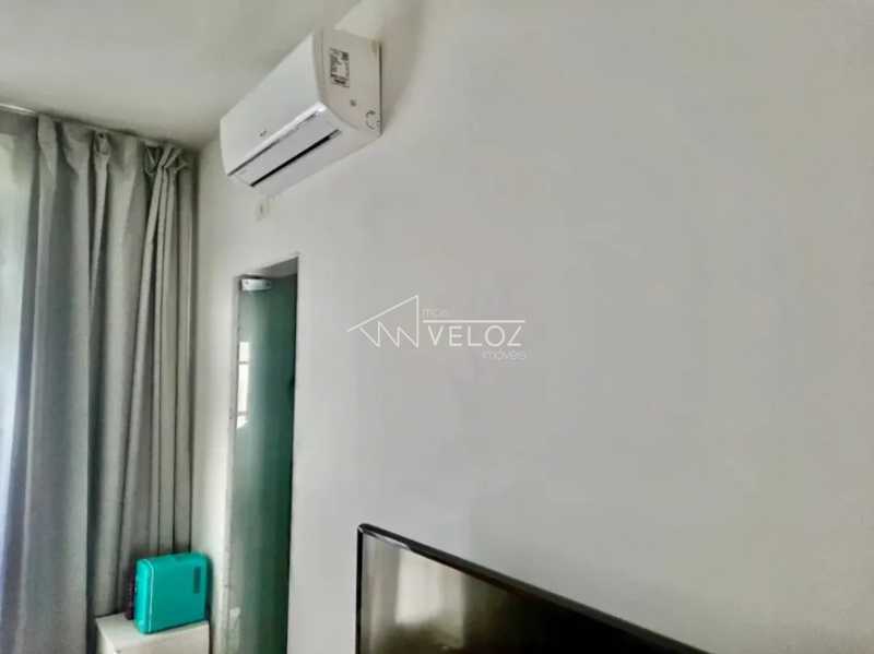 Cobertura, 3 quartos, 120 m² - Foto 26