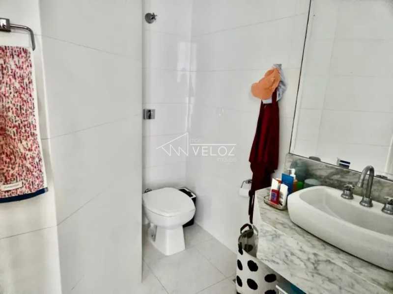 Cobertura, 3 quartos, 120 m² - Foto 25