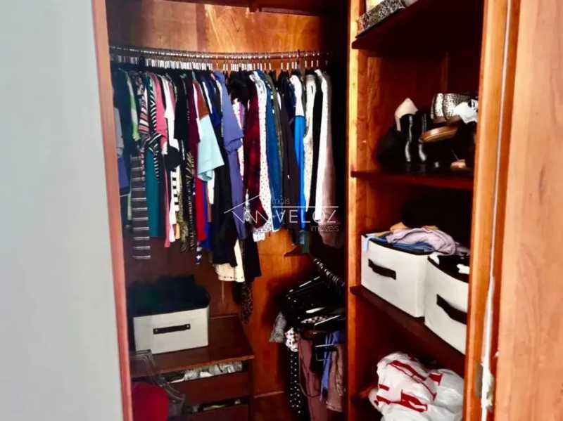 Cobertura, 3 quartos, 120 m² - Foto 24