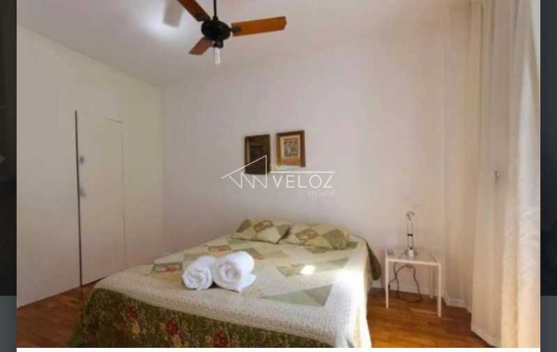 Cobertura, 3 quartos, 120 m² - Foto 15