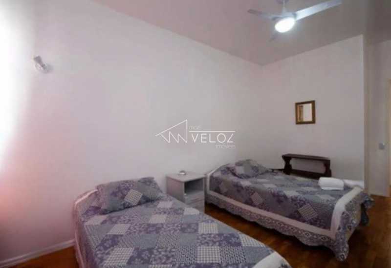 Cobertura, 3 quartos, 120 m² - Foto 20