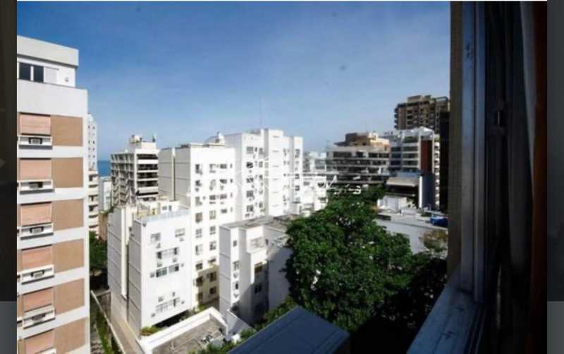 Cobertura, 3 quartos, 120 m² - Foto 11