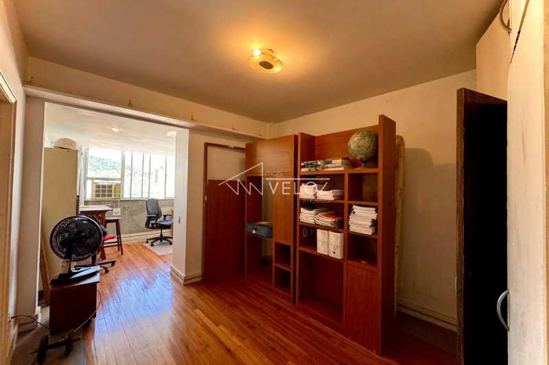 Cobertura, 5 quartos, 350 m² - Foto 27