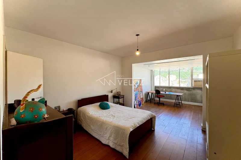 Cobertura, 5 quartos, 350 m² - Foto 6