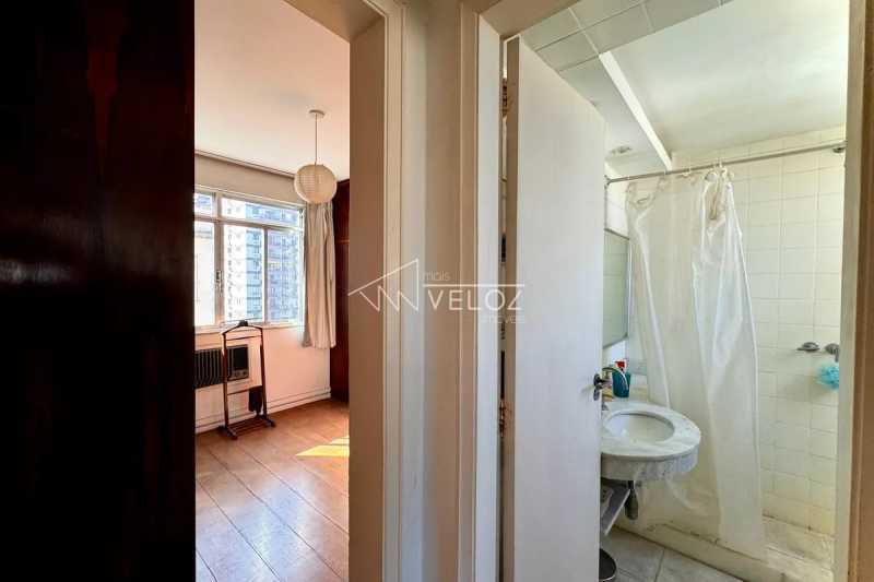 Cobertura, 5 quartos, 350 m² - Foto 28