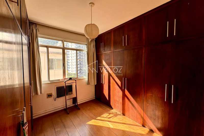 Cobertura, 5 quartos, 350 m² - Foto 24